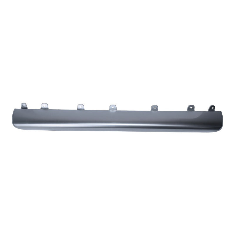 62064 5UA0A Front Bumper Lower Protector for Infiniti 2016 2017 QX50