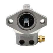 DURAFORCE Diesel Fuel Pump RE68345 For John Deere 7405 7410 7510 7610 7710 7810 Tractor