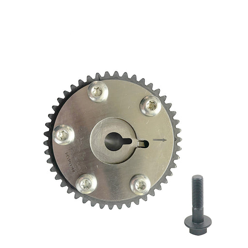 DURAFORCE New Engine Variable Valve Timing Sprocket Gear For Honda CR-V ACCORD 2.4L L4 VVT