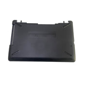 DURAFORCE New 924907-001 For HP Pavilion 15-BS 15-BW 15T-BR 15Z-BW Bottom Case Case Cover