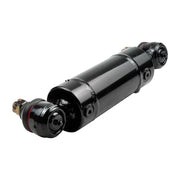 DURAFORCE AM147173 Hydraulic Cylinder for John Deere Tractor 425 425B 445 455 445D 455E