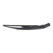 DURAFORCE Rear Wiper Arm Blade For Mercedes-Benz X164 X166 GL320 GL350 GL450 GL550 ML350