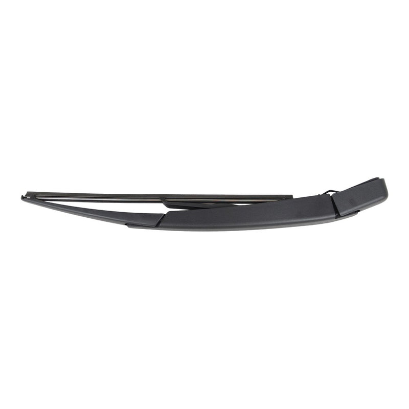 DURAFORCE Rear Wiper Arm Blade For Mercedes-Benz X164 X166 GL320 GL350 GL450 GL550 ML350