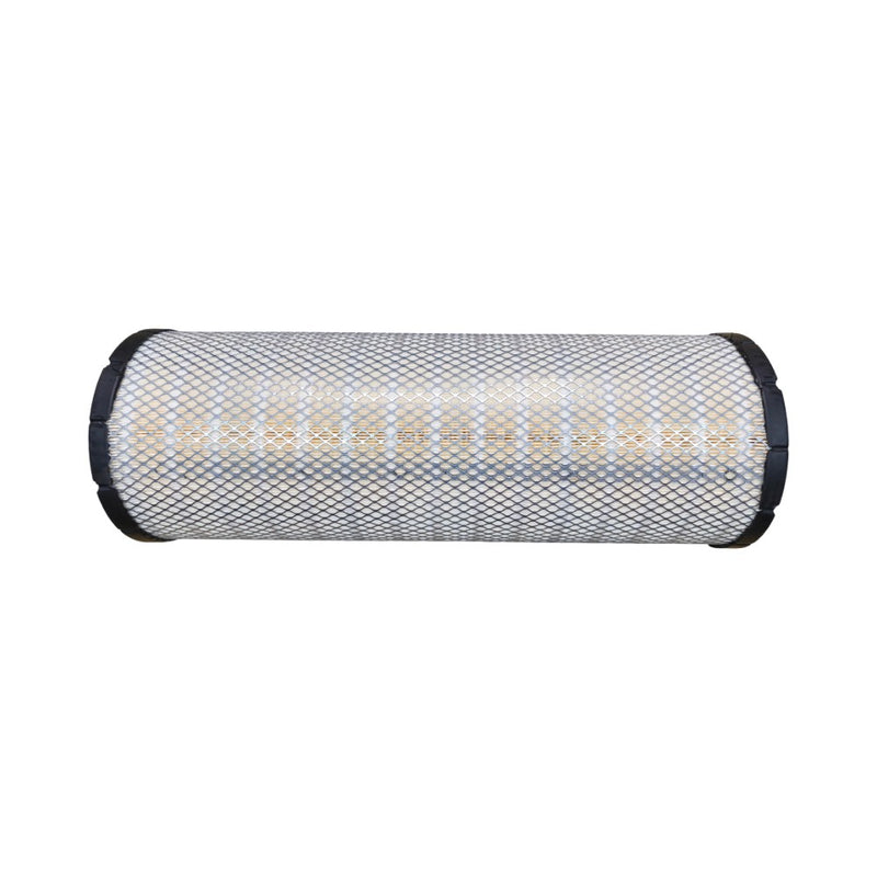 DURAFORCE 4x Engine Air Filter for Mack MP7 MP8 LAF5114MXM AF26363 RS4634 87808 P616691