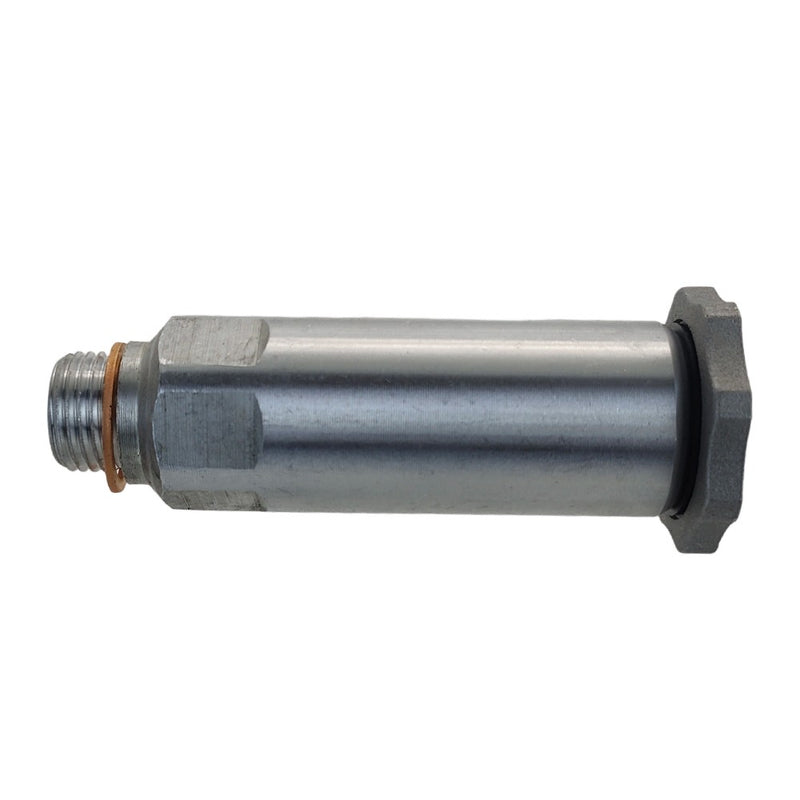 DURAFORCE For Zexel Bosch ISUZU FUSO HINO UD Diesel Hand Priming Pump Fuel Feed Pump