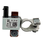 DURAFORCE 13526054 Battery Sensor For Buick 2016-23 Encore Enclave Envision for GMC Acadia