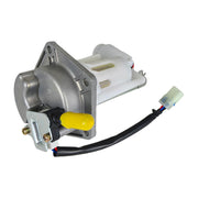 DURAFORCE NEW FUEL PUMP Assembly 49040-0026 For 2006 -2014 KAWASAKI Versys 650 NINJA 650R