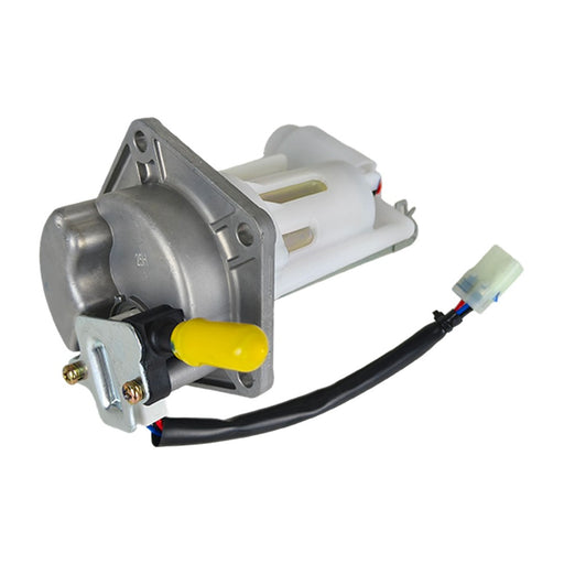 DURAFORCE NEW FUEL PUMP Assembly 49040-0026 For 2006 -2014 KAWASAKI Versys 650 NINJA 650R