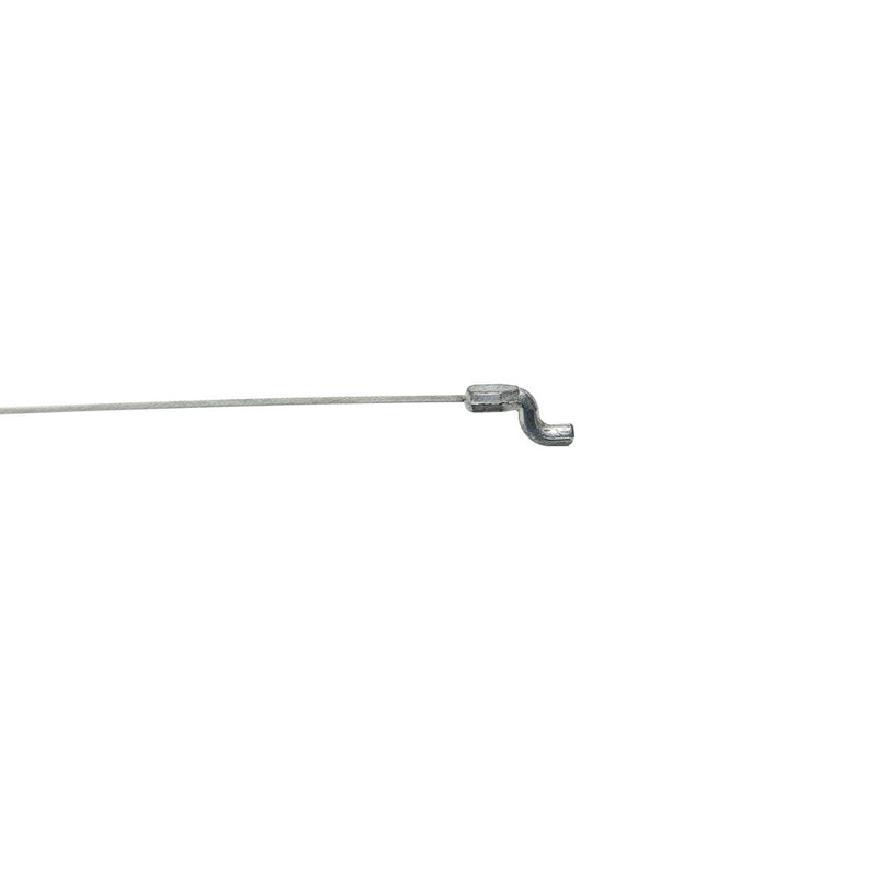 946 0957 Control Cable for Troy Bilt TB110 TB130 GCV160 Push Mower for MTD