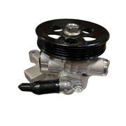 DURAFORCE Power Steering Pump w/ Pulley for Honda CR-V 97-01 2.0L & Civic 96-00 1.6L