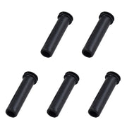 DURAFORCE Vacuum Hose 694000 Replacement for Bri-ggs and Stra-tton Model Numbel Are 281730