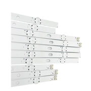 DURAFORCE LED Backlight for LG 60UJ63 EAV64053901 EAV63673006 60UJ6300 60UJ6050 60UJ6500