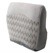DURAFORCE For Ford F250 F350 F450 F550 XLT 1999 2000 Front Driver Bottom Cloth Seat Cover