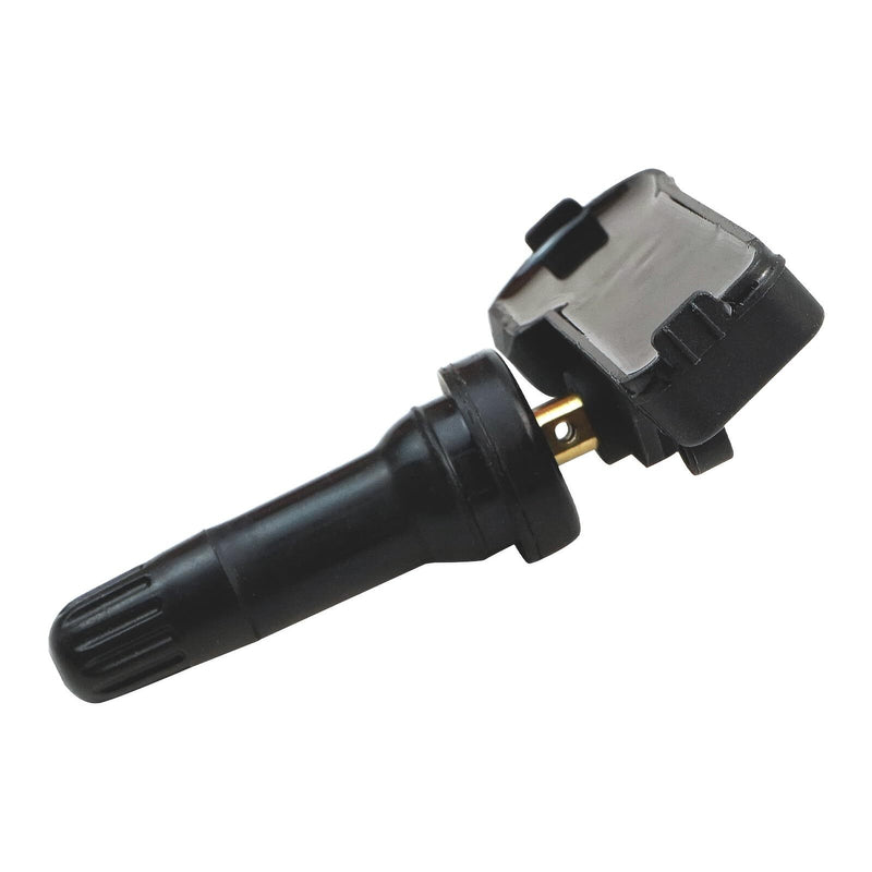 DURAFORCE 4Pcs Tire Pressure Monitoring System Sensor Fit for Chrysler/Dodge/Jeep/Ram/Fiat