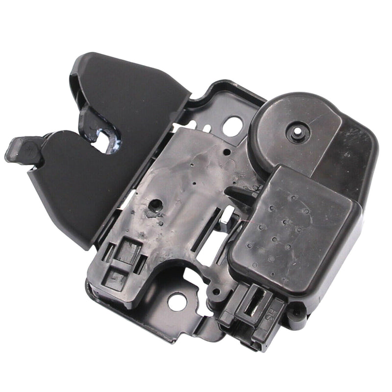 84630 3TA0A Trunk Lid Latch Assy for Nissan Altima 2013 19 Maxima 2016 2019
