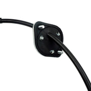 DURAFORCE Auto Transmission Shift Cable For Toyota 2005-16 Tacoma Pre 2.7L 3.5L 4.0L