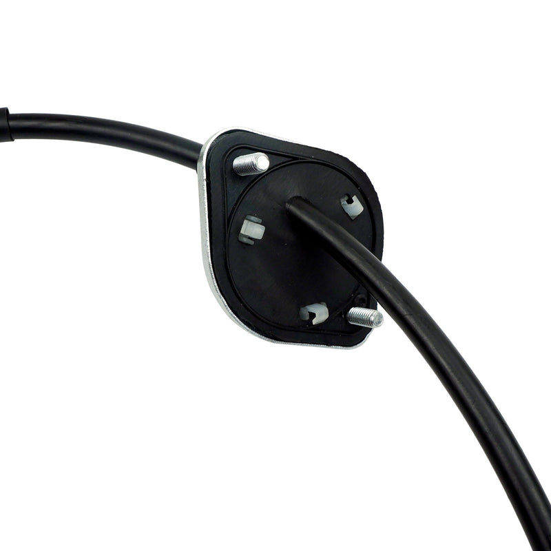 DURAFORCE Auto Transmission Shift Cable For Toyota 2005-16 Tacoma Pre 2.7L 3.5L 4.0L