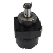 DURAFORCE Wheel Motor HGM-15E-3051 103-5333 00668900 Compatible with Hydro Gear