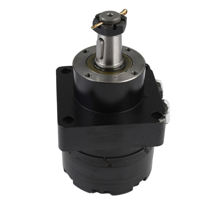 DURAFORCE Wheel Motor HGM-15E-3051 103-5333 00668900 Compatible with Hydro Gear