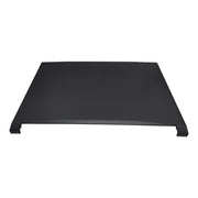 DURAFORCE New LCD Back Cover Top Case Lid Black For MSI Katana GF76 MS-17L1 MS-17L2 17.3in