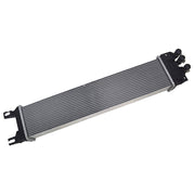 DURAFORCE New For 2019-2020 Ford Fusion 1.5L L4 Intercooler/ Charge Air Cooler HG9Z-8005-B