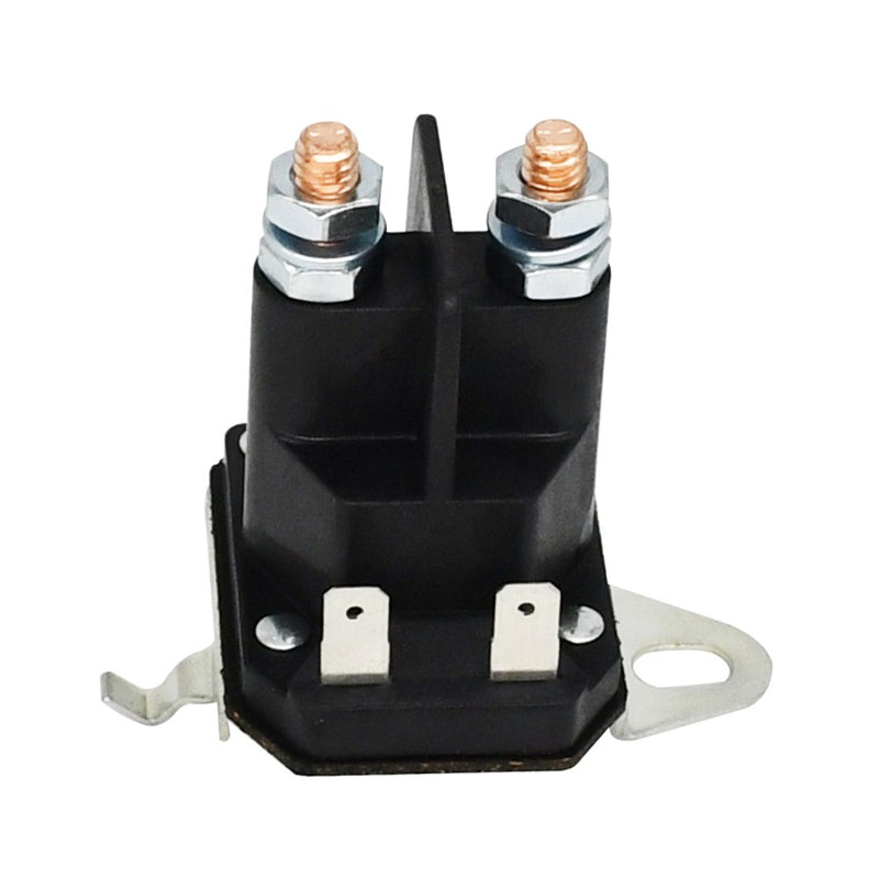 DURAFORCE For MTD Cub Cadet Troy-Bilt Starter Solenoid Relay 725-06153 725-06153A