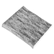 DURAFORCE New Activated Carbon AIR FILTER 87139-YZZ20 87139-YZZ08 Fit For Toyota A/C CABIN