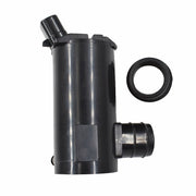 DURAFORCE Windshield Washer Pump 85310-1605 Fit For Toyota Corolla 4Runner Pickup Tercel