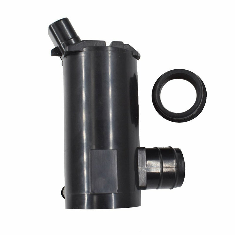 DURAFORCE Windshield Washer Pump 85310-1605 Fit For Toyota Corolla 4Runner Pickup Tercel