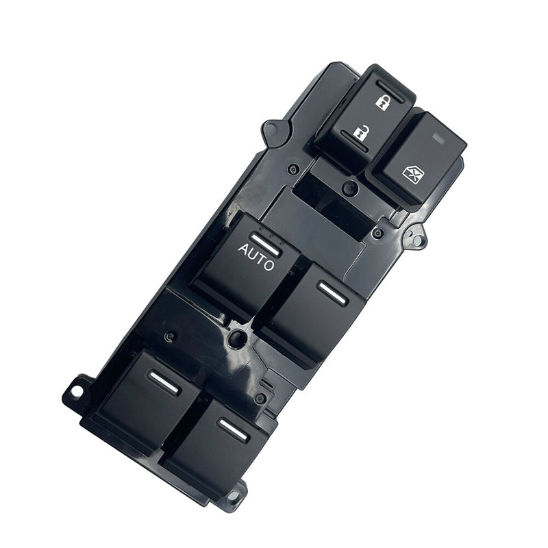 35750 T0A H01 Left Master Power Window Control Switch for Honda CR V