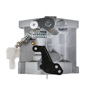 DURAFORCE Carburetor Kit For Briggs & Stratton 286702 286707 289702 289707 694941 699831