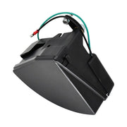 DURAFORCE 1016140 V-Glide Wiper Switch Assembly For Club Car DS 36V 1988-1997 Golf Cart