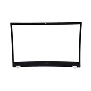 DURAFORCE Lcd Back Cover & Bezel For Acer Aspire A315-24P 24PT A515-58M Top 60.KDEN2.002