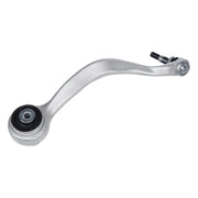 DURAFORCE 31108866773 Lower Left Control Arm For BMW X5 G05, X6 G06, X7 G07 2019-2024