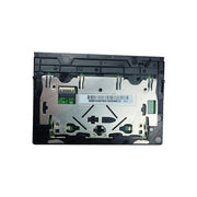 DURAFORCE Touchpad Clickpad For Lenovo T470 T480 T570 T580 P51S L480 L580 Trackpad Plastic