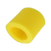 DURAFORCE Air Filter 17254-HF7-000 for Honda Motorcycle CRF80F CRF100F XR80R XR100R 1 PCS