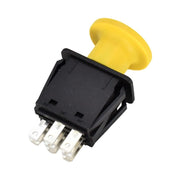DURAFORCE PTO Switch for Simplicity Ferris Snapper 3032137YP 1722887YP 5022180SM 7035658YP