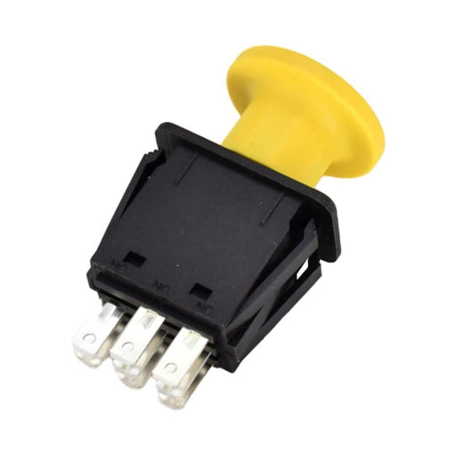DURAFORCE PTO Switch for Simplicity Ferris Snapper 3032137YP 1722887YP 5022180SM 7035658YP