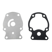 DURAFORCE 437907 Water Pump Kit 18-3491 Fit for Johnson Evinrude O-M-C Outboards 1996-2001
