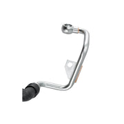 DURAFORCE For Mini Cooper R56 R57 R58 R60 R61 Turbocharger Coolant Hose Pipe 11539845352
