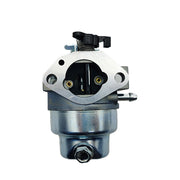 DURAFORCE New Carburetor Carb For HONDA GCV160 HRB216 HRT216 16100-Z0L-023 16100-Z0L-853