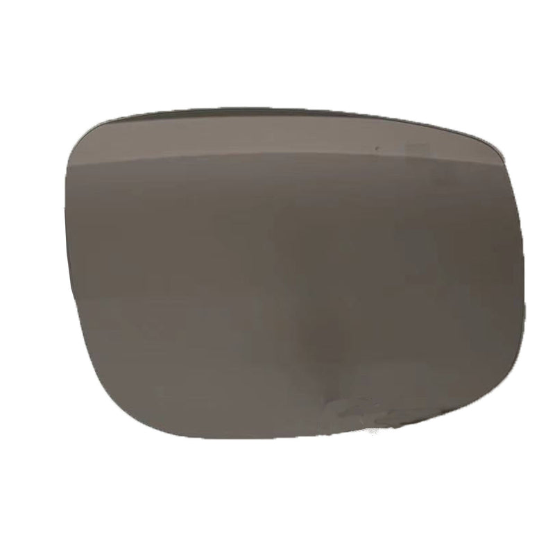 Driver Side Mirror Glass Heated Backing for Mazda CX5 CX9 2017 2023 US
