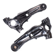 DURAFORCE New Rear Left Right Trailing Arm For 2007-2017 Jeep Patriot