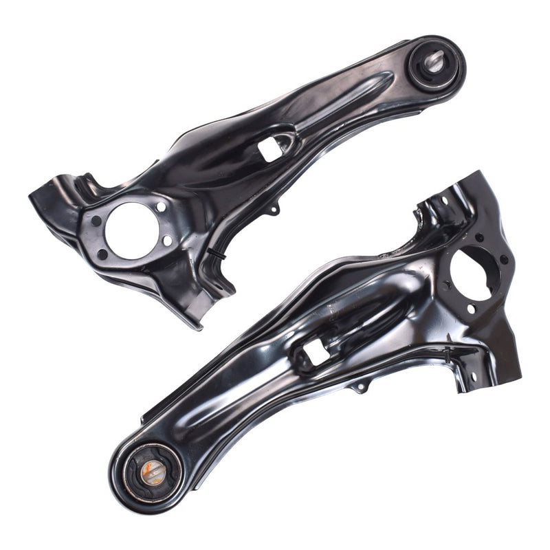 DURAFORCE New Rear Left Right Trailing Arm For 2007-2017 Jeep Patriot