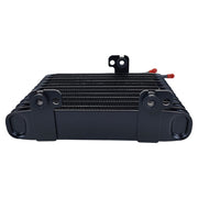 DURAFORCE For Mitsubishi Outlander 2.4L 3.0L 2920A290 Automatic Transmission Oil Cooler