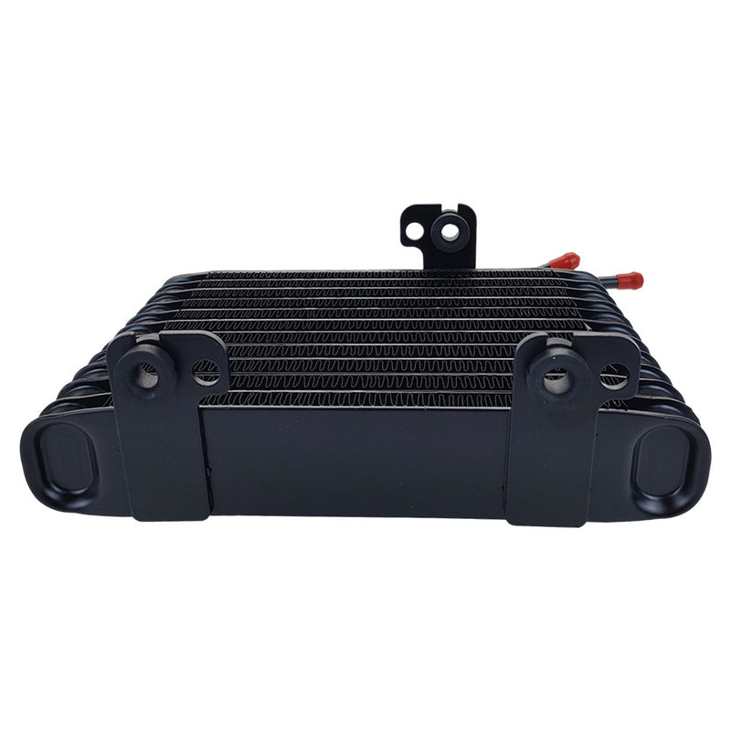 DURAFORCE For Mitsubishi Outlander 2.4L 3.0L 2920A290 Automatic Transmission Oil Cooler