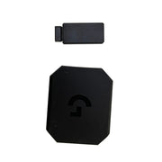 DURAFORCE New Lightspeed Wireless Game Mouse USB Receiver For Logitech G900 G903 G502 G703