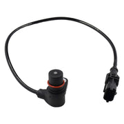 DURAFORCE Crank Position Speed Sensor for Polaris Ranger 570 EFI 2014 2015 2016 2017-2021