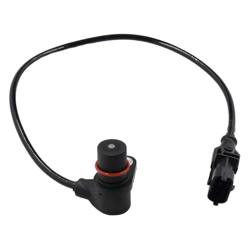 DURAFORCE Crank Position Speed Sensor for Polaris Ranger 570 EFI 2014 2015 2016 2017-2021