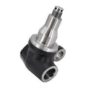 DURAFORCE LH Steering Knuckle 43212-30511-71 432123051171 for Toyota Engine 1FZ 14Z 15Z